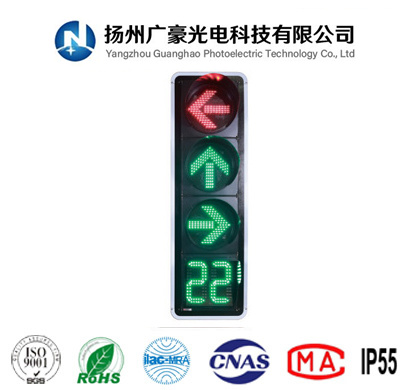 FXZZY88FX400-3-L04Ӌ(j)r(sh)̖(ho)
