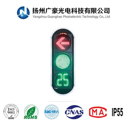 JDZ88YX400-3-L03Ӌ(j)r(sh)̖(ho)